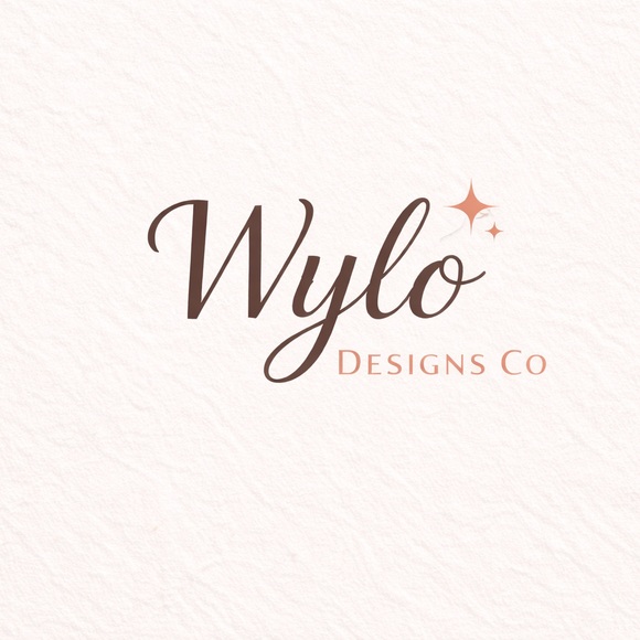 wylodesigns